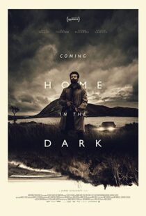 دانلود فیلم Coming Home in the Dark 202186437-268346688