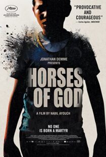 دانلود فیلم Horses of God 201290274-1252691476