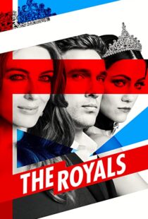 دانلود سریال The Royals89857-1588229853