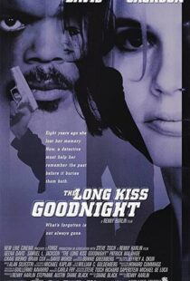 دانلود فیلم The Long Kiss Goodnight 199690671-1931028835