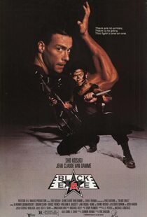 دانلود فیلم Black Eagle 198889954-1879729153