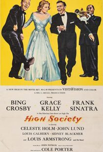 دانلود فیلم High Society 195693432-1915444616