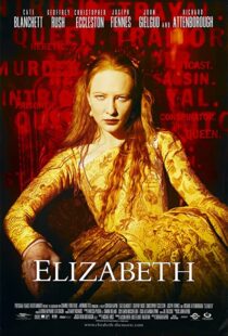 دانلود فیلم Elizabeth 199890147-510292058