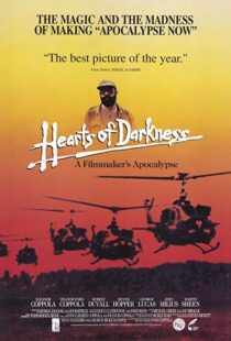 دانلود مستند Hearts of Darkness: A Filmmaker’s Apocalypse 199187976-1847786025