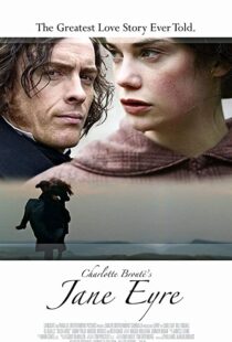 دانلود سریال Jane Eyre86733-1384049963