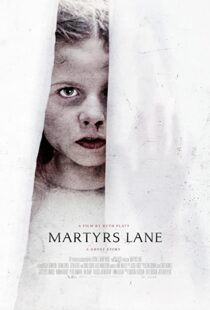 دانلود فیلم Martyrs Lane 202186456-1940206856