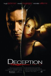 دانلود فیلم Deception 200887531-1339613549