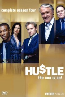 دانلود سریال Hustle88195-1368943430