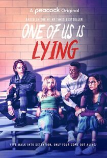 دانلود سریال One Of Us Is Lying90532-435201679