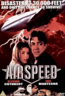 دانلود فیلم Airspeed 199990860-1901435604