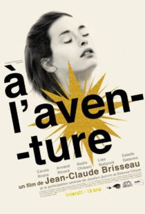 دانلود فیلم À l’aventure 200886004-680267293