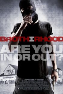 دانلود فیلم Brotherhood 201089959-1211138458