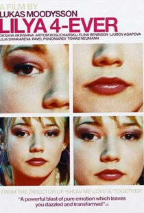دانلود فیلم Lilya 4-Ever 200287958-853658766
