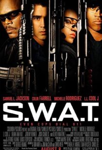 دانلود فیلم S.W.A.T. 200390344-697912635