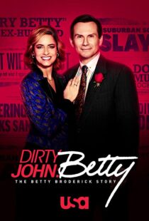 دانلود سریال Dirty John88184-11892529
