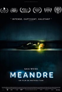 دانلود فیلم Meander 202086296-344227073