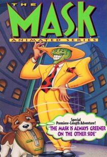 دانلود انیمیشن The Mask86207-1895475738