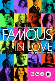 دانلود سریال Famous in Love88753-1783449667