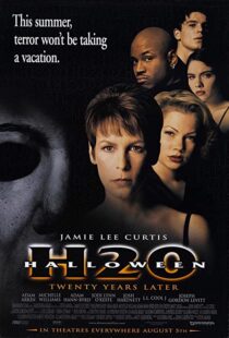دانلود فیلم Halloween H20: 20 Years Later 199890270-1282564752