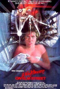 دانلود فیلم A Nightmare on Elm Street 198489722-864914853