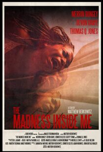 دانلود فیلم The Madness Inside Me 202090644-569730325