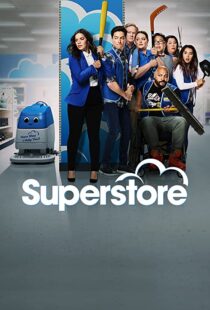 دانلود سریال Superstore88315-1209652011
