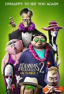 دانلود انیمیشن The Addams Family 2 202186268-1062570560
