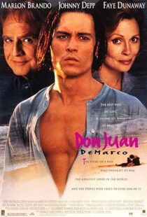 دانلود فیلم Don Juan DeMarco 199487023-1255094831