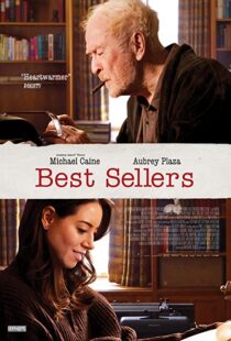 دانلود فیلم Best Sellers 202189635-957021665
