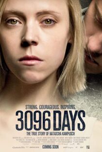 دانلود فیلم 3096 Tage 201389098-1120698177