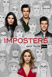 دانلود سریال Imposters88200-78600408