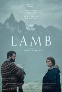 دانلود فیلم Lamb 202190932-439784865