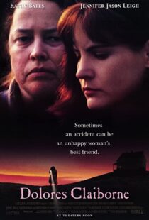 دانلود فیلم Dolores Claiborne 199590875-882626552