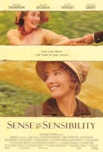 دانلود فیلم Sense and Sensibility 199587368-431679605