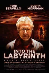 دانلود فیلم Into the Labyrinth 201991141-233661377