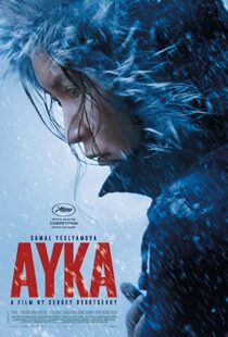 دانلود فیلم Ayka 201887418-446899794