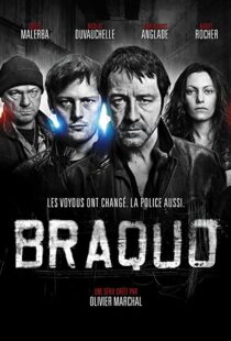 دانلود سریال Braquo89425-1823374044