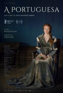 دانلود فیلم The Portuguese Woman 201887407-2010795572