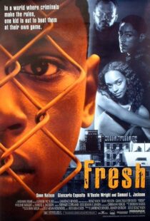 دانلود فیلم Fresh 199490607-1272579968