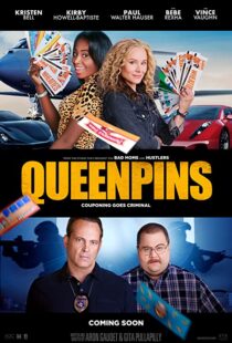 دانلود فیلم Queenpins 202186411-1286489084