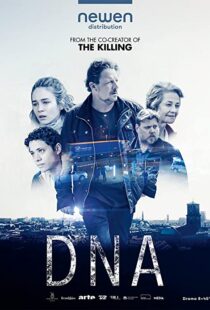 دانلود سریال DNA88434-420872418