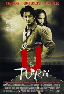دانلود فیلم U Turn 199787012-635142212
