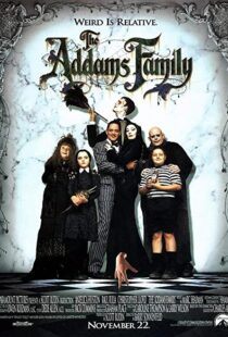 دانلود فیلم The Addams Family 199186116-1362912228