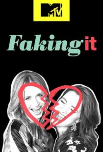 دانلود سریال Faking It89520-1208836678