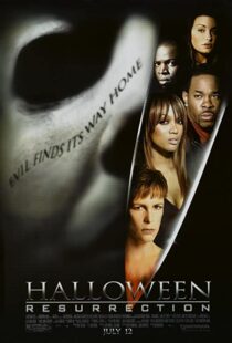 دانلود فیلم Halloween: Resurrection 200289808-797912433