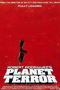 دانلود فیلم Planet Terror 200790324-2027983358