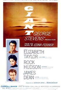 دانلود فیلم Giant 195687496-1090814075