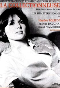 دانلود فیلم The Collector 196789452-255149967