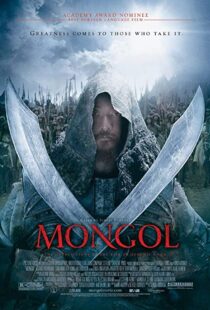 دانلود فیلم Mongol: The Rise of Genghis Khan 200787550-1625168751