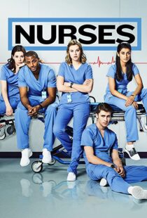 دانلود سریال Nurses86142-1220778287